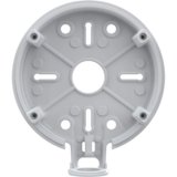 Videokamera til overvgning Axis 03136-001 #1