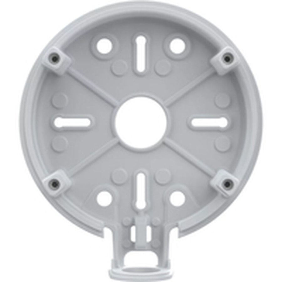 Videokamera til overvgning Axis 03136-001 #1