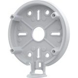 Videokamera til overvgning Axis 03136-001 #2