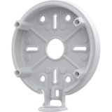 Videokamera til overvgning Axis 03136-001 #3