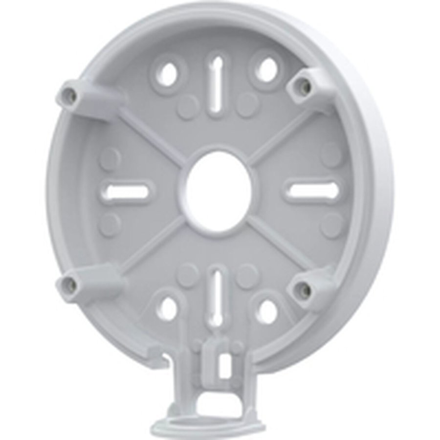 Videokamera til overvgning Axis 03136-001 #3