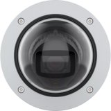 Videokamera til overv�gning Axis 03149-001 #3