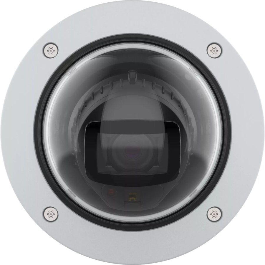 Videokamera til overv�gning Axis 03149-001 #3