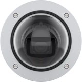 Videokamera til overvgning Axis 03151-001 #6