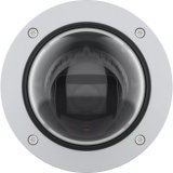 Videokamera til overvgning Axis 03152-001 #5