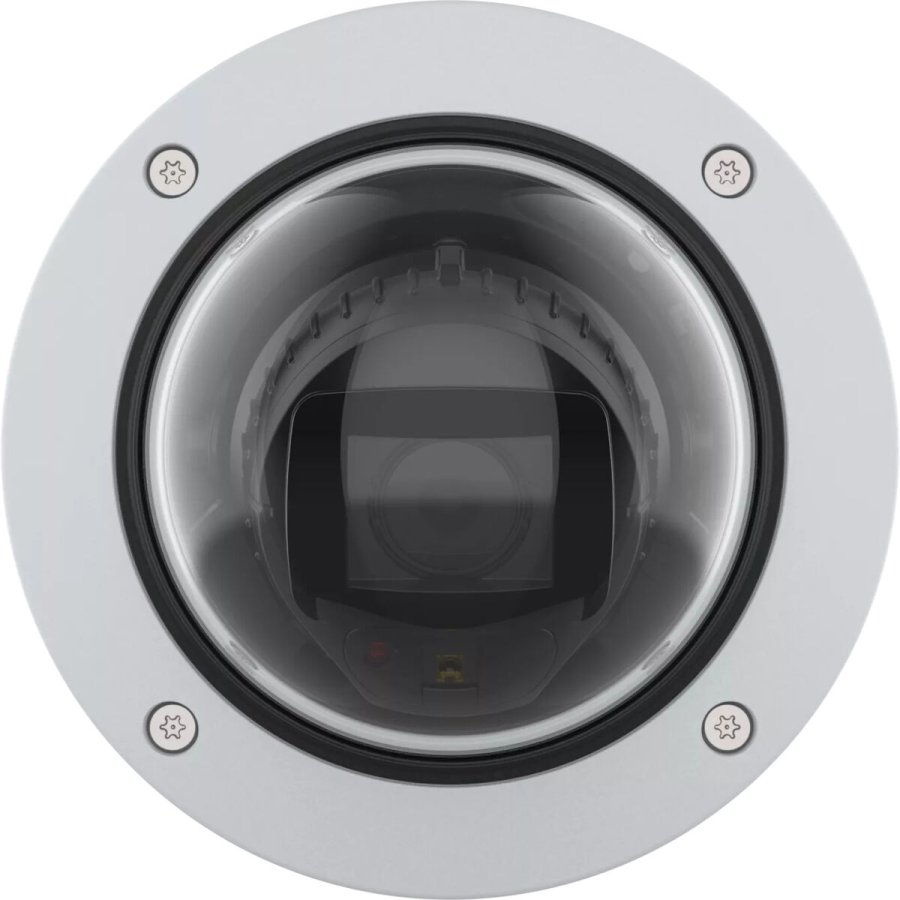 Videokamera til overvgning Axis 03152-001 #5