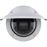 Videokamera til overvgning Axis 03153-001 #6