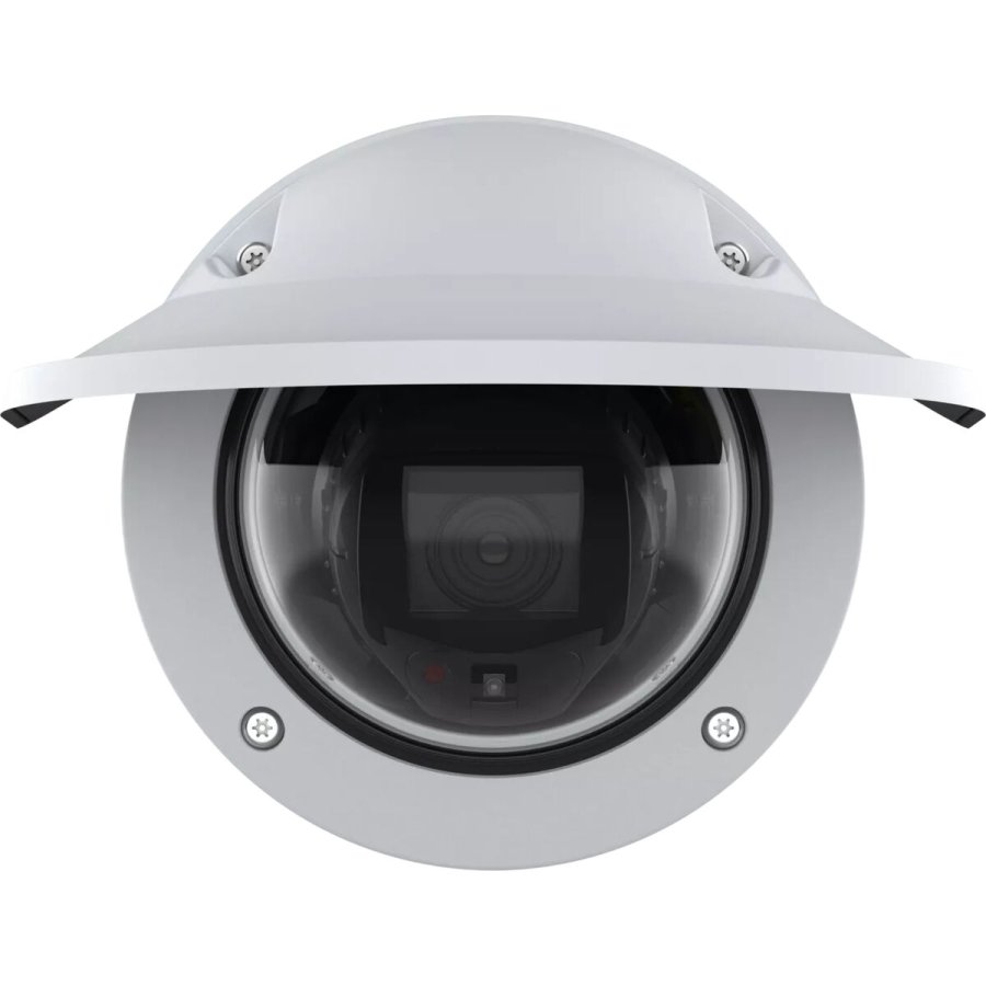 Videokamera til overvgning Axis 03153-001 #6