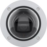 Videokamera til overvgning Axis 03154-001 #6