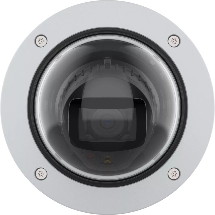 Videokamera til overvgning Axis 03154-001 #6