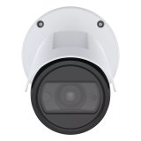 Videokamera til overv�gning Axis 03181-001 #2