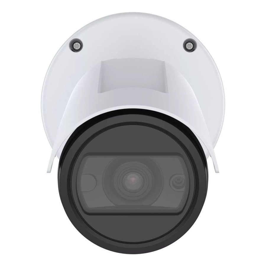 Videokamera til overv�gning Axis 03181-001 #2