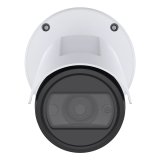 Videokamera til overv�gning Axis 03182-001 #2