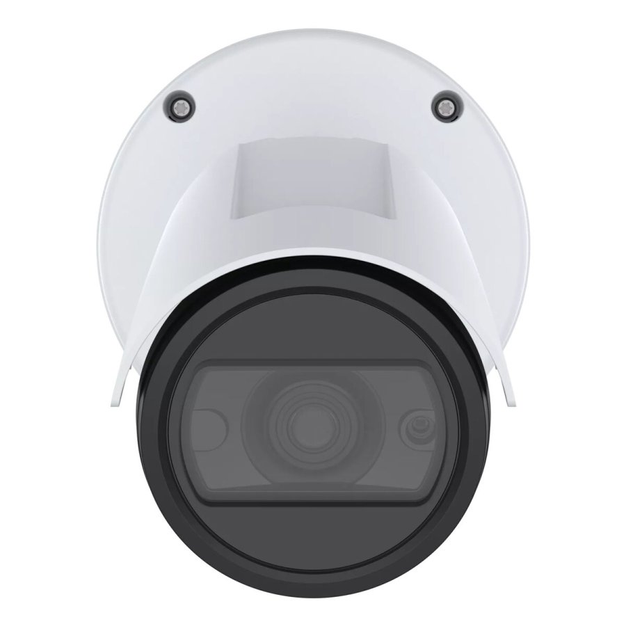 Videokamera til overv�gning Axis 03182-001 #2