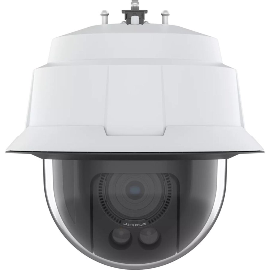 Videokamera til overv�gning Axis 03188-003 #1