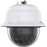 Videokamera til overv�gning Axis 03188-003 #2
