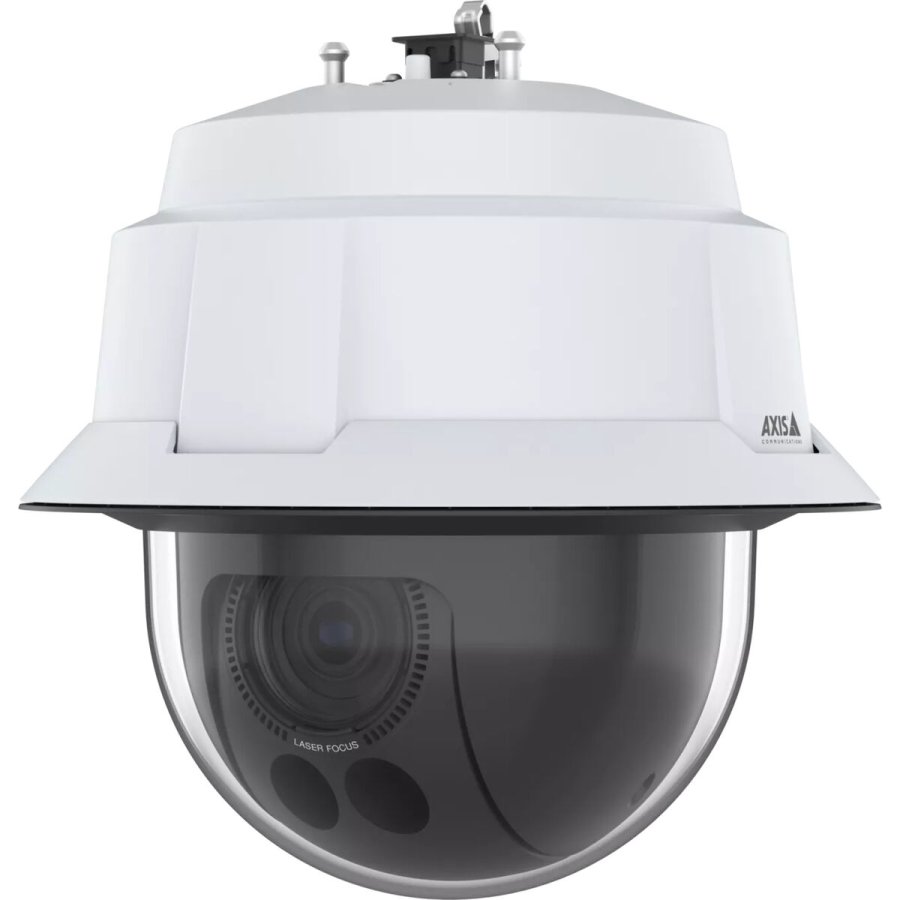 Videokamera til overv�gning Axis 03188-003 #2