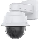 Videokamera til overv�gning Axis 03188-003 #3