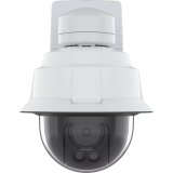 Videokamera til overv�gning Axis 03188-003 #4