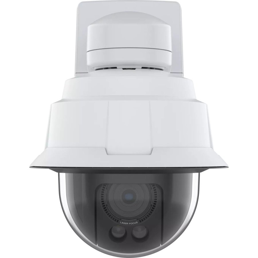 Videokamera til overv�gning Axis 03188-003 #4