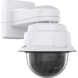 Videokamera til overv�gning Axis 03188-003 #5