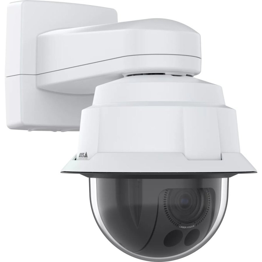 Videokamera til overv�gning Axis 03188-003 #5
