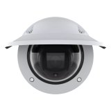 Videokamera til overv�gning Axis 03213-001 #4