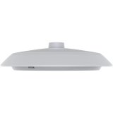 Videokamera til overvgning Axis 03233-001 #1