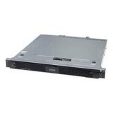 Videokamera til overv�gning Axis 03237-001 #1
