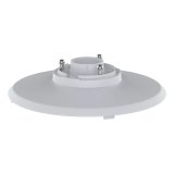 Videokamera til overv�gning Axis 03244-001 #1