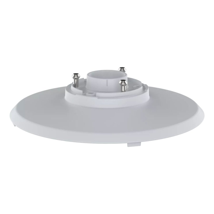 Videokamera til overv�gning Axis 03244-001 #1