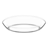 Videokamera til overv�gning Axis 03312-001 #1