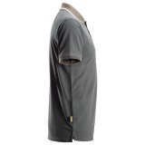 Arbejdscenter Snickers Workwear Mrkegr #4