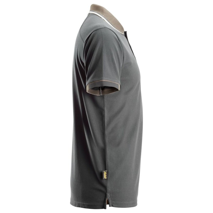 Arbejdscenter Snickers Workwear Mrkegr #4