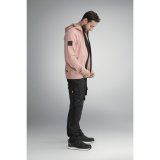 Arbejdssbukser Snickers Workwear negro Sort #3