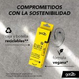 jenbrynsblyant Schwarzkopf GLISS 16 ml #6