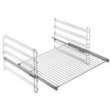 rist Electrolux TR1LV 38,3 x 3,2 x 1,4 cm #1