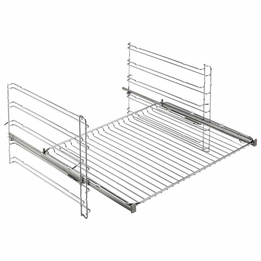 rist Electrolux TR1LV 38,3 x 3,2 x 1,4 cm #1