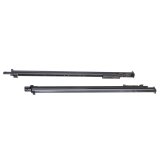 rist Electrolux TR1LV 38,3 x 3,2 x 1,4 cm #3