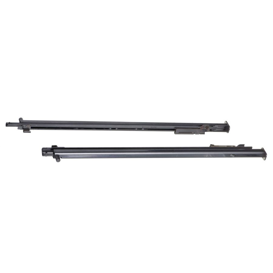 rist Electrolux TR1LV 38,3 x 3,2 x 1,4 cm #3
