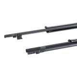 rist Electrolux TR1LV 38,3 x 3,2 x 1,4 cm #2