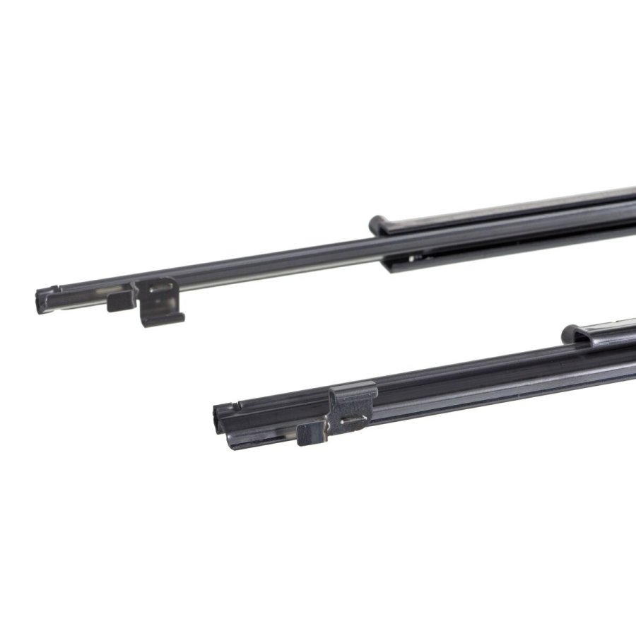 rist Electrolux TR1LV 38,3 x 3,2 x 1,4 cm #2