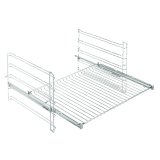 rist Electrolux TR1LFSTV #1
