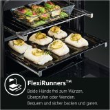 rist Electrolux TR1LFSTV #2