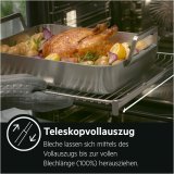rist Electrolux TR1LFSTV #3