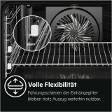 rist Electrolux TR1LFSTV #5