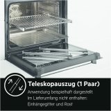 rist Electrolux TR1LFSTV #6