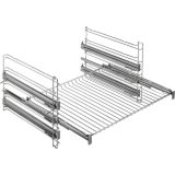 rist AEG TR3LFV Slvfarvet Metal (rist) (4,2 cm) #1