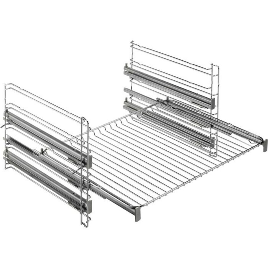 rist AEG TR3LFV Slvfarvet Metal (rist) (4,2 cm) #1