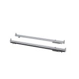 rist AEG TR3LFV Slvfarvet Metal (rist) (4,2 cm) #3